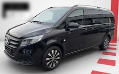 Bild des Angebotes Mercedes-Benz Vito 116 TOURER SELECT NEUES MODELL LED AHK 2,5t