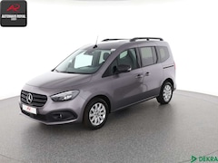 Bild des Angebotes Mercedes-Benz Citan Citan 113 Tourer 5 SITZE NAVIGATION,KAMERA,LED