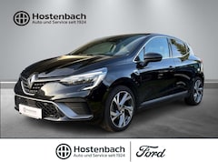 Bild des Angebotes Renault Clio V R.S.Line Intens Navi LED Apple CarPlay Android A