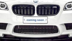 Bild des Angebotes BMW i3 s NaviPro SitzHz Klima Comfort Tempomat uvm!