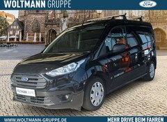 Bild des Angebotes Ford Transit Connect Kasten lang Trend 1.5 EcoBlue EU6d