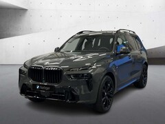 Bild des Angebotes BMW X7 xDrive40i M Sport Leder Park-Assist Pano H&K AHK-k