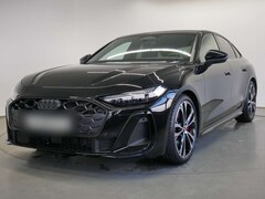 Bild des Angebotes Audi S5 Limousine TFSI S tro. S line MATRIX AHK PANO HEAD-