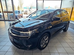 Bild des Angebotes Opel Grandland X Grandland 1.2 GS Line 360°Kamera Voll-LED ACC