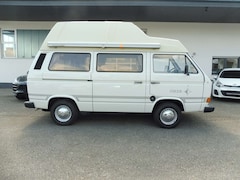 Bild des Angebotes VW T3 California California / Joker
