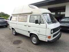 Bild des Angebotes VW T3 California California / Joker