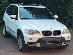 Bild des Angebotes BMW X5 X5 xDrive30d