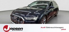Bild des Angebotes Audi A6 allroad qu. S tr. PANO HUD 20 AHK Matrix 360