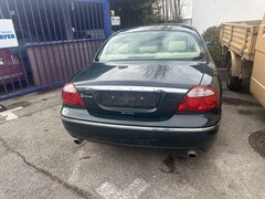 Bild des Angebotes Jaguar S-Type 2.5 V6 Executive