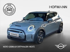 Bild des Angebotes MINI Cooper SE Essential Trim