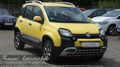 Bild des Angebotes Fiat Panda Cross 4x4