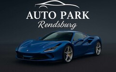 Bild des Angebotes VW Sharan Life 2.0 TDI DSG BMT*AHK*Allwetter*