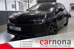 Bild des Angebotes Opel Astra L Lim.Eleg.*96KW*NAVI*LED*AGR*Alu 18ZOLL*
