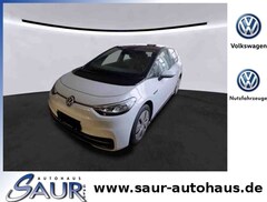 Bild des Angebotes VW ID.3 Pure Performance City*Navi*SHZ*ACC*APP*PDC KLIMA
