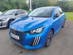Bild des Angebotes Peugeot 208 208 Hybrid 100 e-DSC6 Allure
