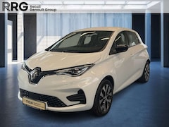 Bild des Angebotes Renault ZOE R110 Evolution R110/ EV50 Apple CarPlay PDC BT