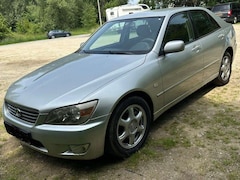 Bild des Angebotes Lexus IS 200 IS 200 Sport