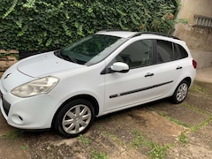 Bild des Angebotes Renault Clio Clio 1.5 dCi 75 Grandtour Expression
