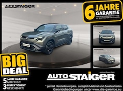 Suzuki Vitara e Comfort + 61KWH Comfort+ *426*
