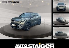 Suzuki Vitara e Comfort + 61KWH Comfort+ *426*