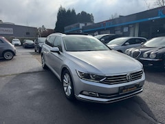 Bild des Angebotes VW Passat Variant Highline/2.0TSI/Leder/Kamera/Pano/Led