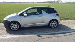 Bild des Angebotes Citroen DS3 THP 155