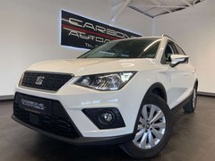 Bild des Angebotes SEAT Arona Style**Tolle-Ausstattung**