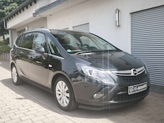 Bild des Angebotes Opel Zafira Tourer 2.0 CDTI Innovation *7-Sitzer*