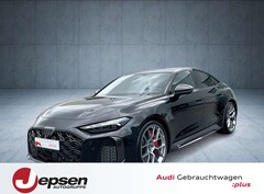 Bild des Angebotes Audi RS5 RS 5 Limousine tiptr. Keramik Vmax285 Carbon HUD