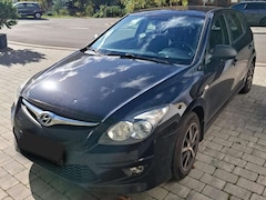 Bild des Angebotes Hyundai i30 i30 1.4 Classic
