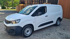 Bild des Angebotes Peugeot Partner 1.5 Blue HDi 100 L2 EHZ S&S Premium