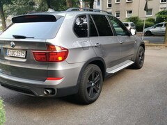 Bild des Angebotes BMW X5 xDrive30d