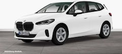 Bild des Angebotes BMW 223 i xDrive Active Tourer Head-Up DAB LED WLAN
