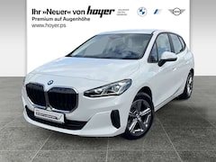Bild des Angebotes BMW 223 i xDrive Active Tourer Head-Up DAB LED WLAN