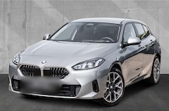 Bild des Angebotes BMW 118 d HUD LED SHZ Innovation