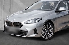 Bild des Angebotes BMW 118 d HUD LED SHZ Innovation