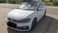 Bild des Angebotes VW Polo GTI 2.0 TSI DSG