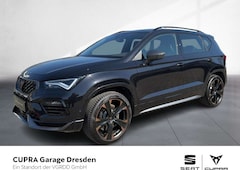 Bild des Angebotes CUPRA Ateca VZ 2.0 TSI 221 kW (300 PS) 7-Gang DSG 4Dri