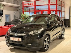 Bild des Angebotes Honda HR-V 1.5 i-VTEC Executive*AHK+NAVI+KAMERA