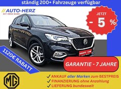 Bild des Angebotes MG HS EHS PHEV Luxury 360°Kam+Leder+LED+Panorama+Sitzh
