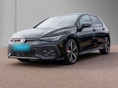 Bild des Angebotes VW Golf GTE 1.5 TSI DSG AHK, DCC, VWG