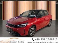 Bild des Angebotes Opel Corsa 1.2 Turbo GS Line*DAB*Kamera