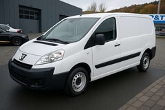 Bild des Angebotes Peugeot Expert Kasten L1H1 Kasten