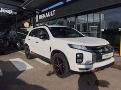Bild des Angebotes Mitsubishi ASX II 2.0 MIVEC Spirit+ 2WD
