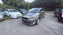 Bild des Angebotes Kia Carens Dream Team