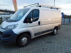 Bild des Angebotes Citroen Jumper Jumper 28 L1H1 Profi