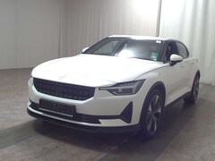 Bild des Angebotes Polestar 2 Long Range  T-Leder Navi LED Pano RfK H-K Shz