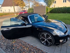 Bild des Angebotes Opel GT GT