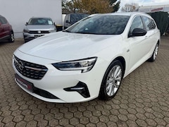 Bild des Angebotes Opel Insignia B Sports Tourer Business Elegance