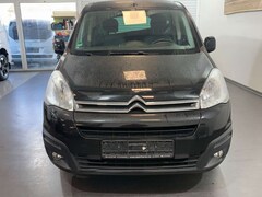 Bild des Angebotes Citroen Berlingo Kombi Selection